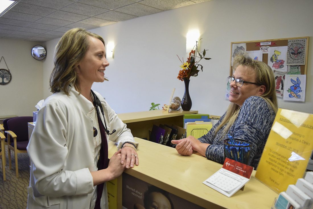 Meet Our Expert Eye Doctors in Jupiter, FL | Jupiter Eye Care, image size:1100x733